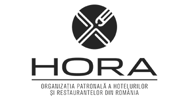 HORA Romania