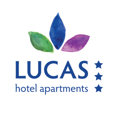 Lucas Hotel Apartments