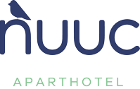 Nuuc Aparthotel