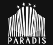 Hotel Paradis