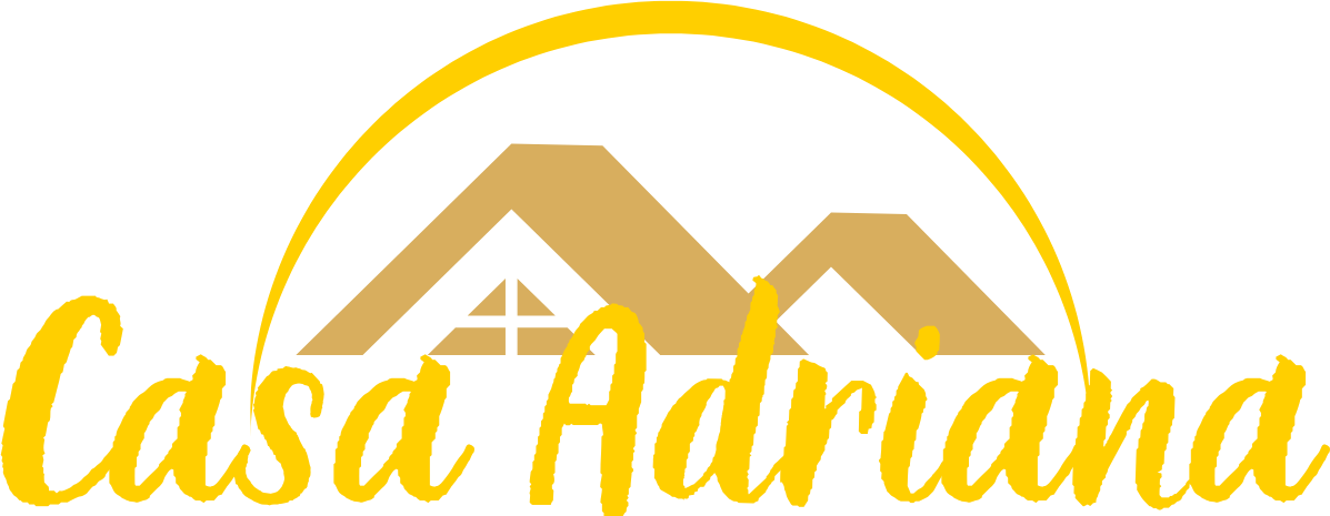 Casa Adriana